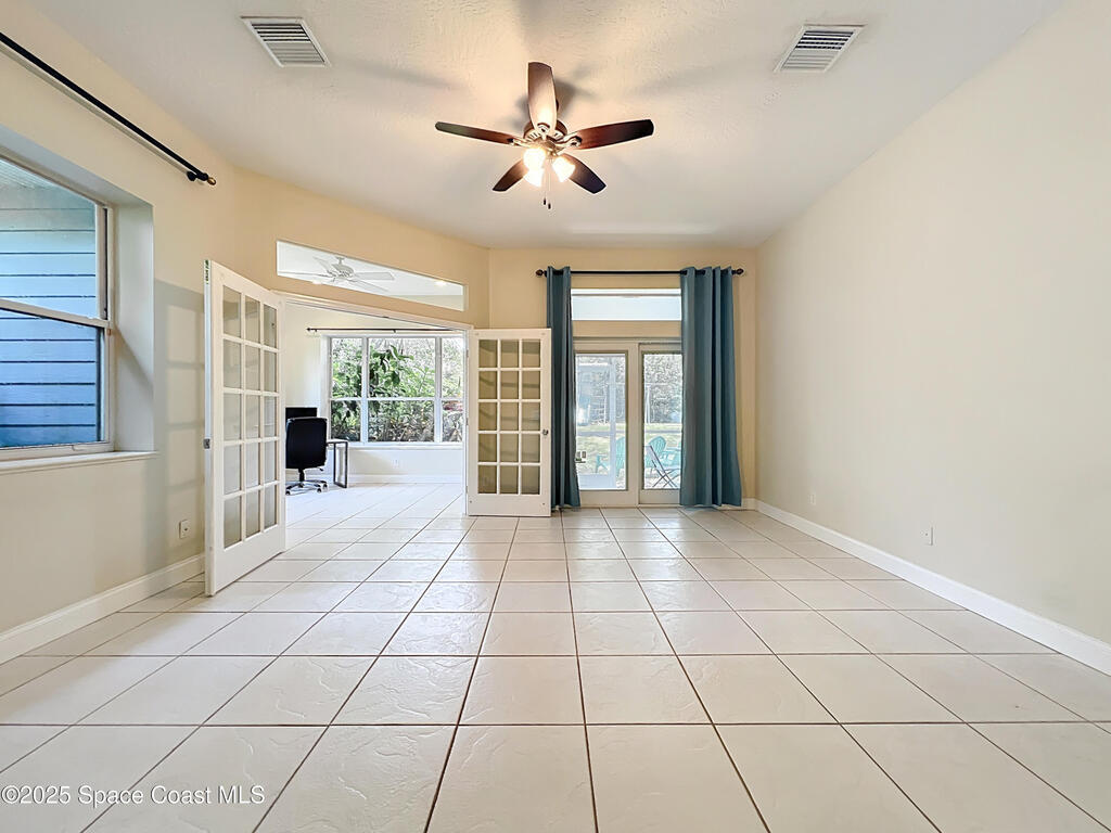 4361 Davidia Drive, Melbourne, FL 32934