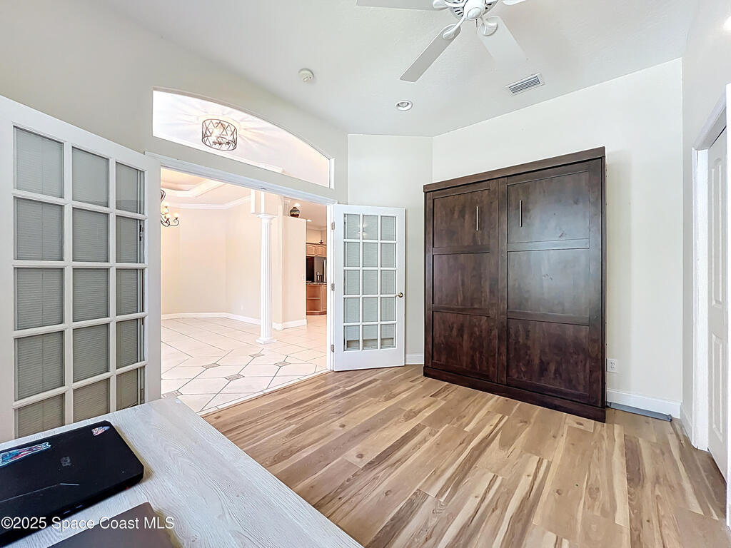 4361 Davidia Drive, Melbourne, FL 32934