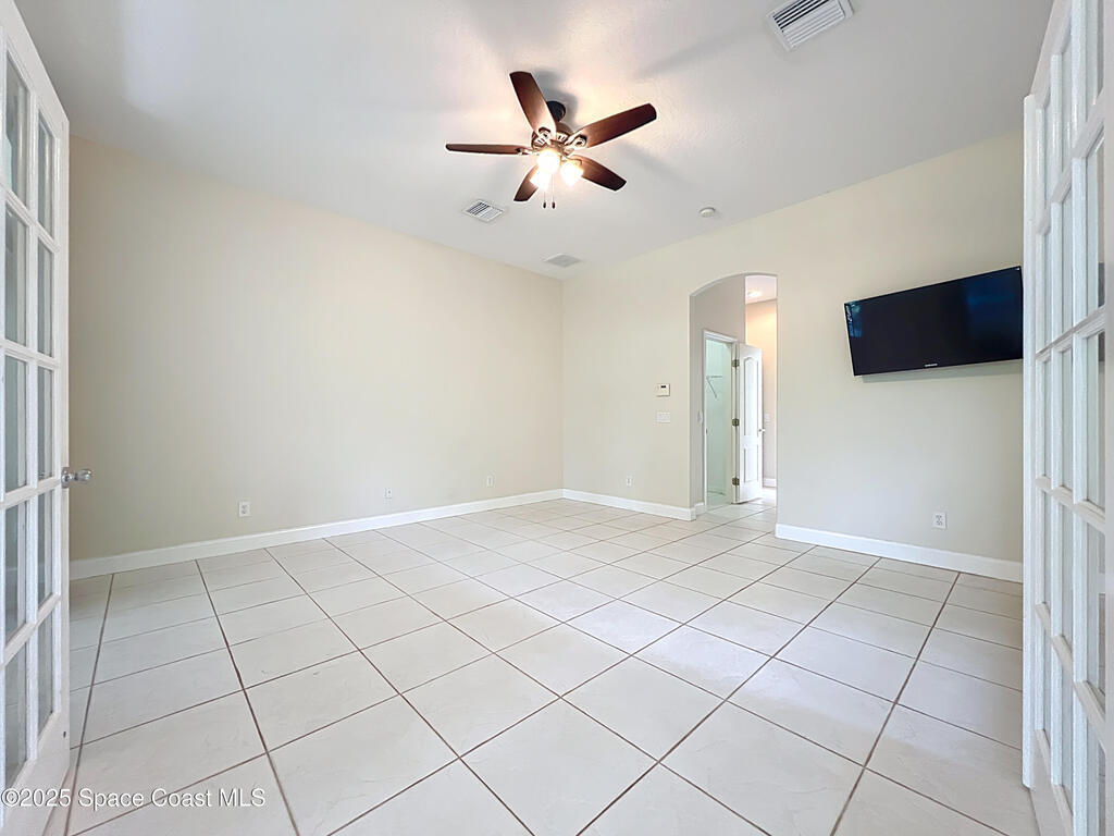 4361 Davidia Drive, Melbourne, FL 32934