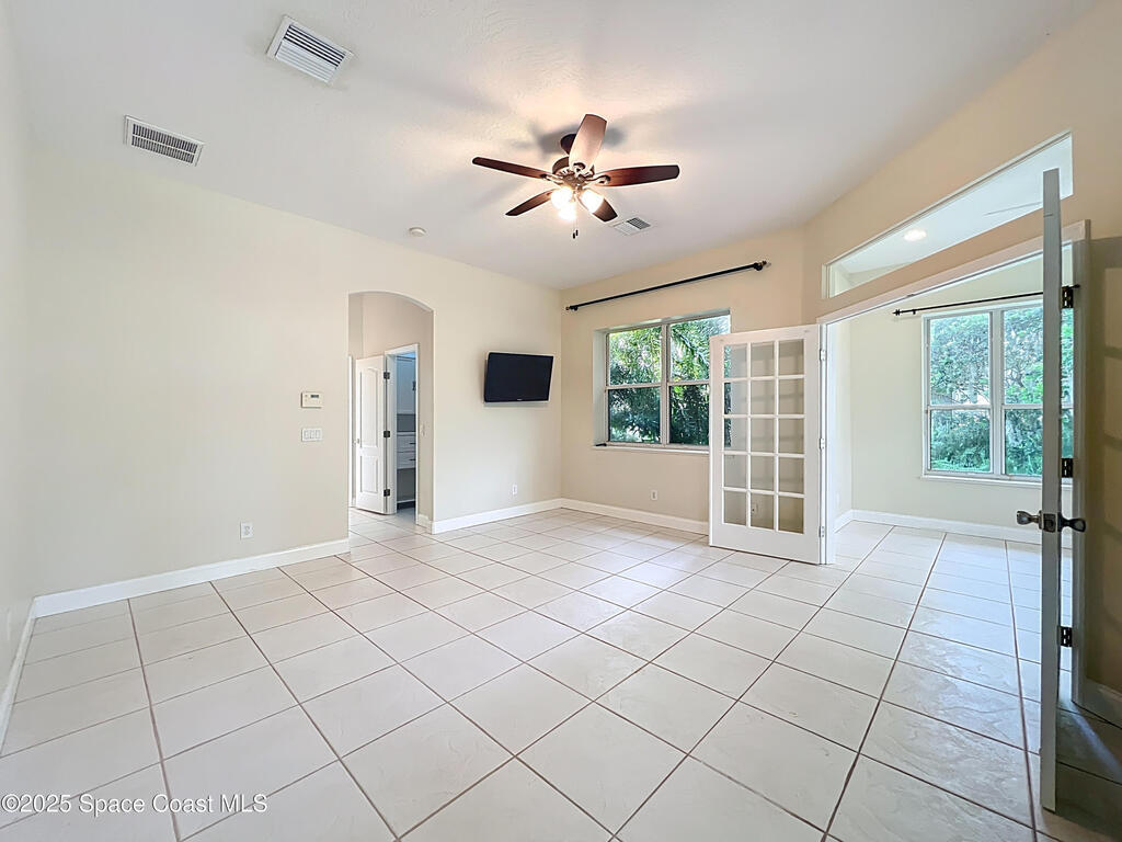 4361 Davidia Drive, Melbourne, FL 32934