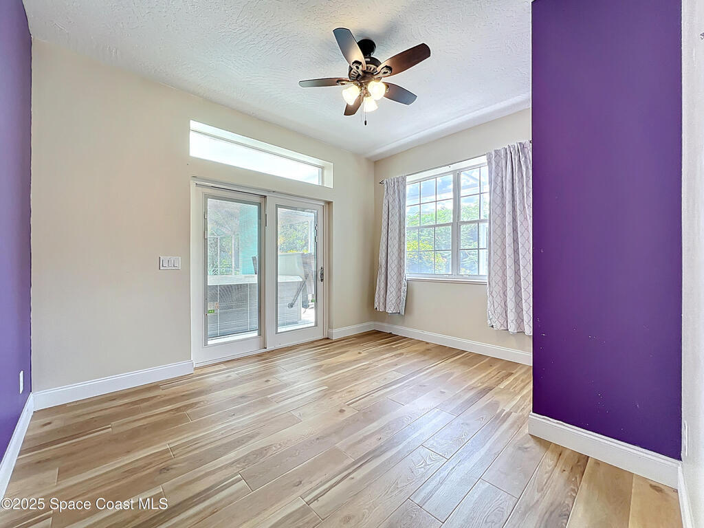4361 Davidia Drive, Melbourne, FL 32934