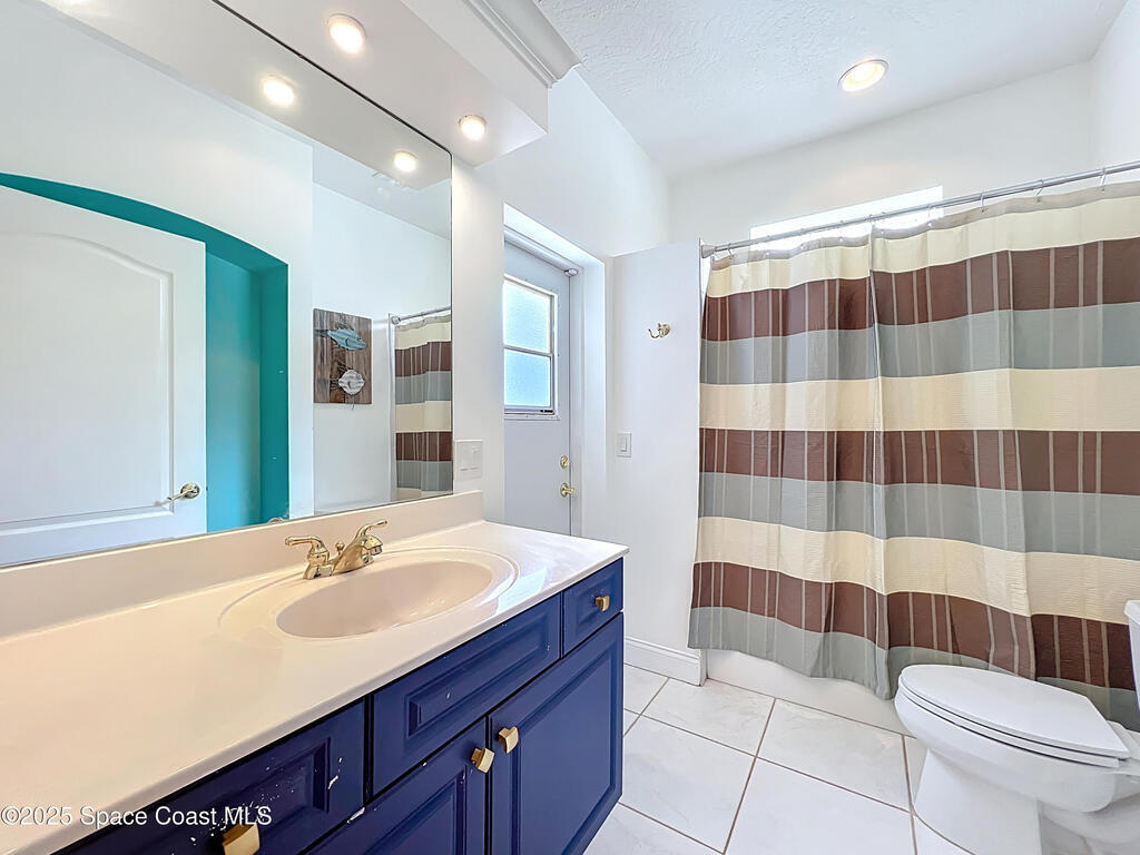 4361 Davidia Drive, Melbourne, FL 32934