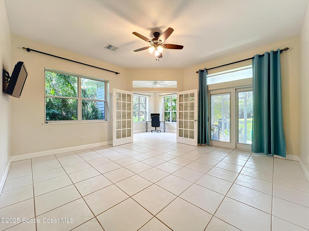 4361 Davidia Drive, Melbourne, FL 32934
