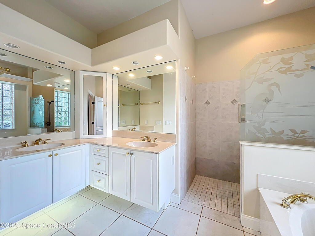 4361 Davidia Drive, Melbourne, FL 32934