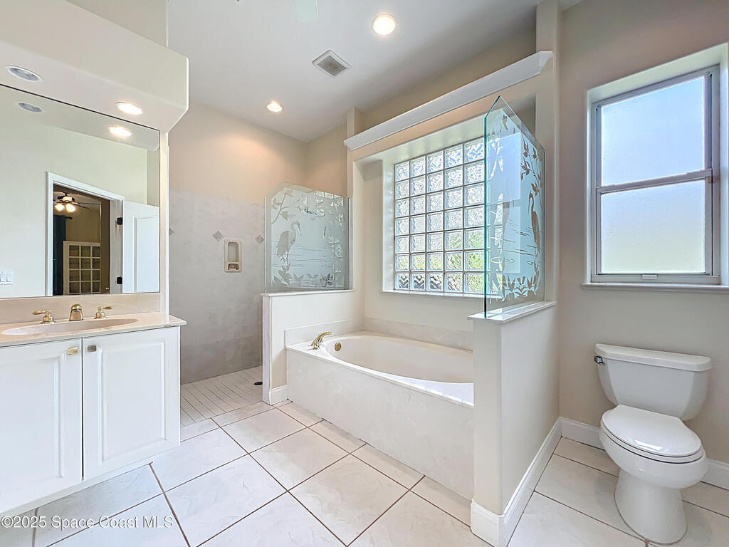4361 Davidia Drive, Melbourne, FL 32934