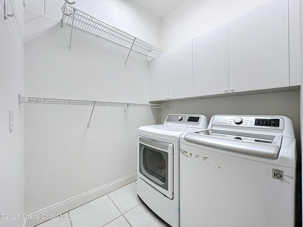 4361 Davidia Drive, Melbourne, FL 32934