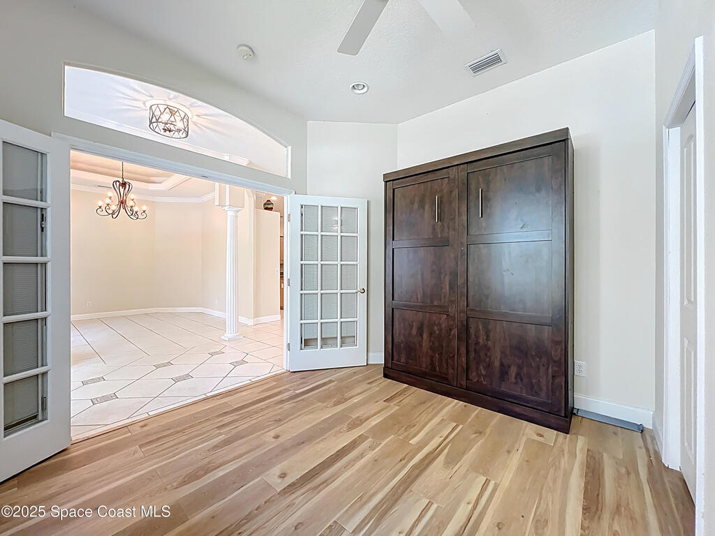4361 Davidia Drive, Melbourne, FL 32934