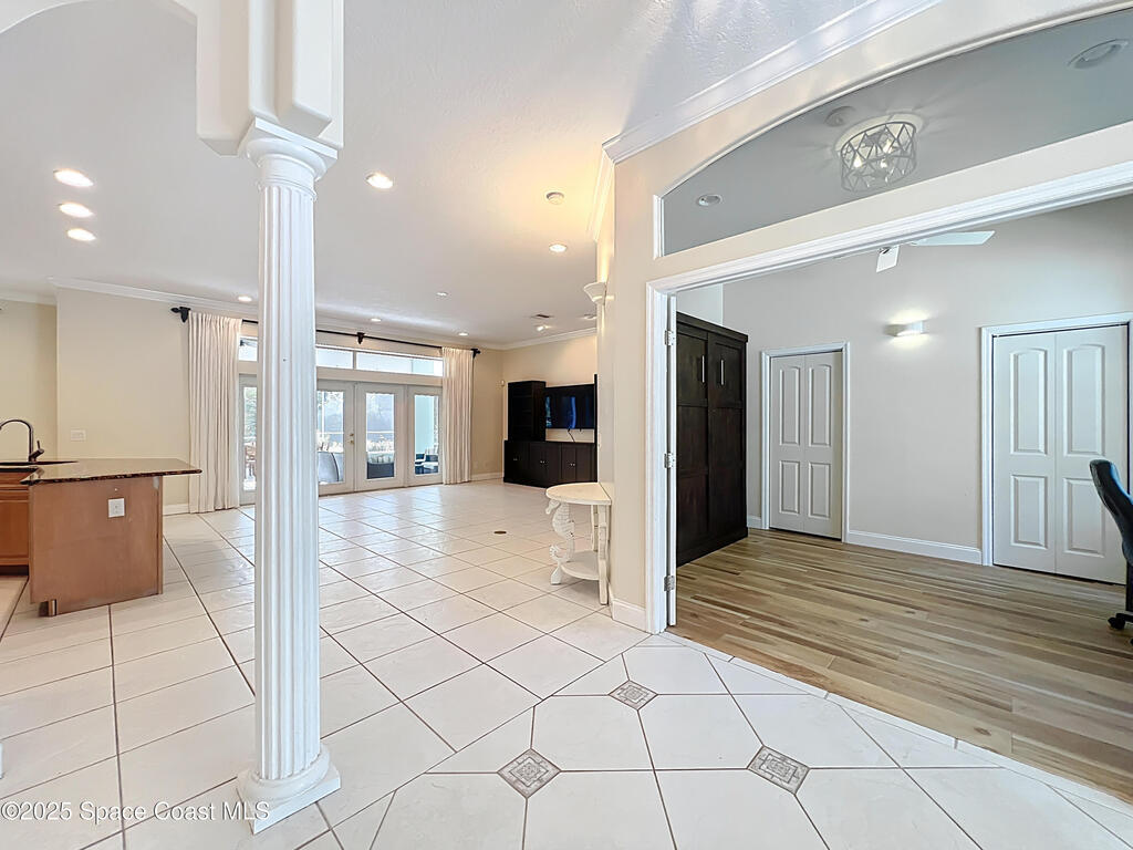 4361 Davidia Drive, Melbourne, FL 32934