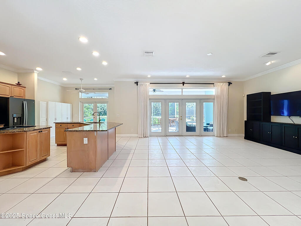 4361 Davidia Drive, Melbourne, FL 32934