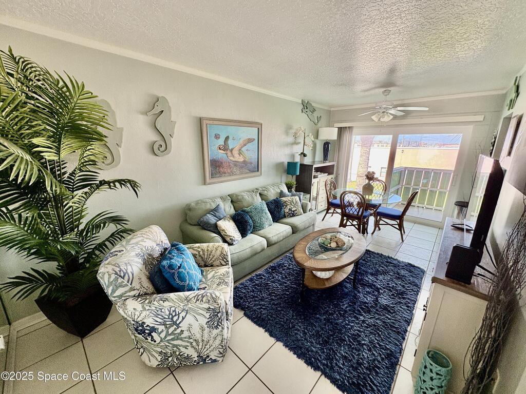 801 S Brevard Avenue, Cocoa Beach, FL 32931