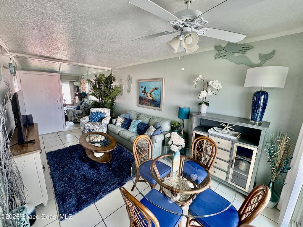 801 S Brevard Avenue, Cocoa Beach, FL 32931