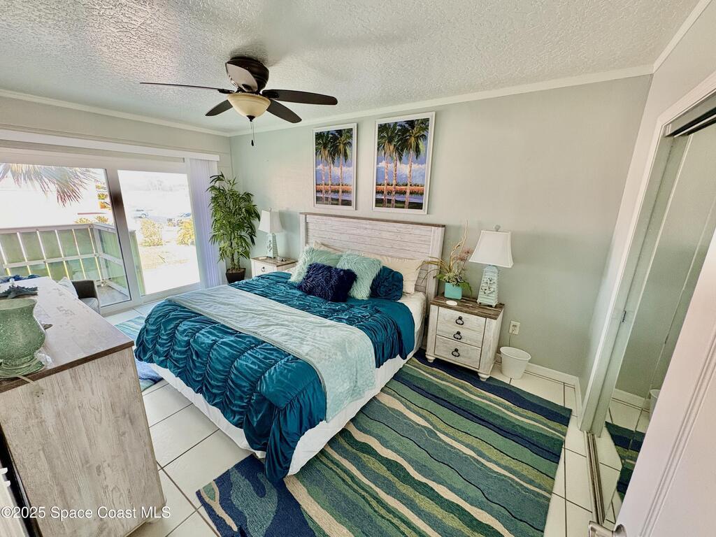 801 S Brevard Avenue, Cocoa Beach, FL 32931