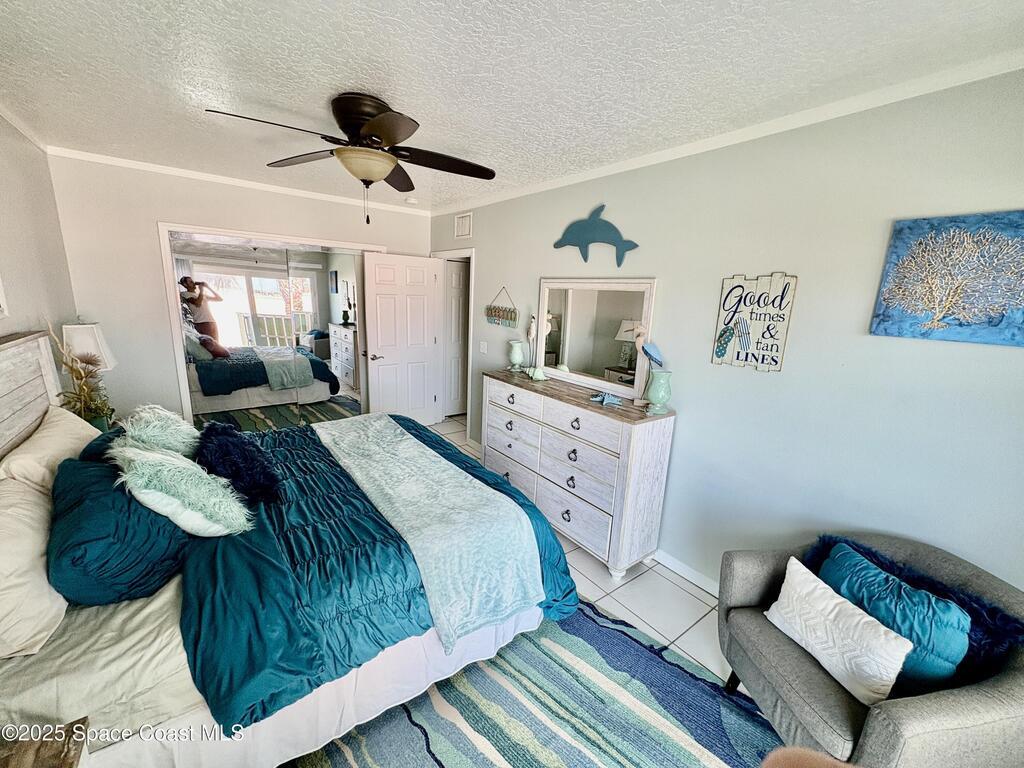 801 S Brevard Avenue, Cocoa Beach, FL 32931