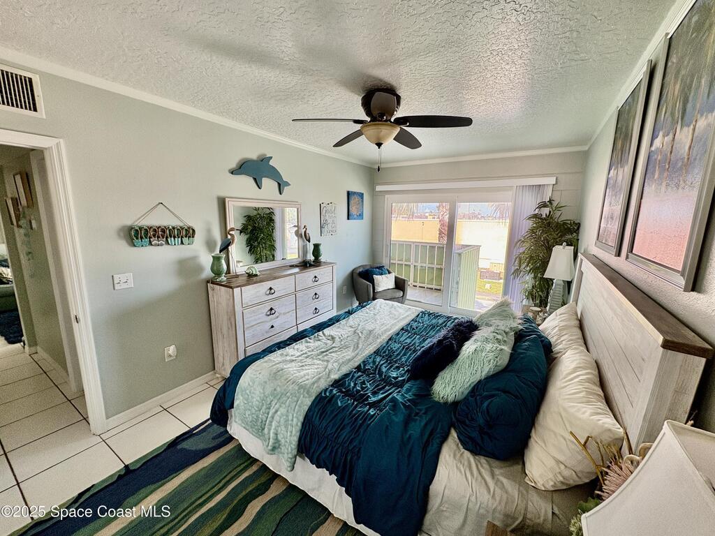 801 S Brevard Avenue, Cocoa Beach, FL 32931