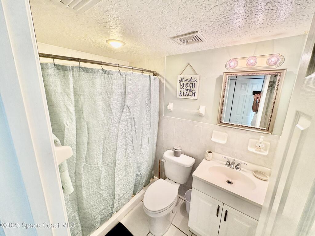 801 S Brevard Avenue, Cocoa Beach, FL 32931