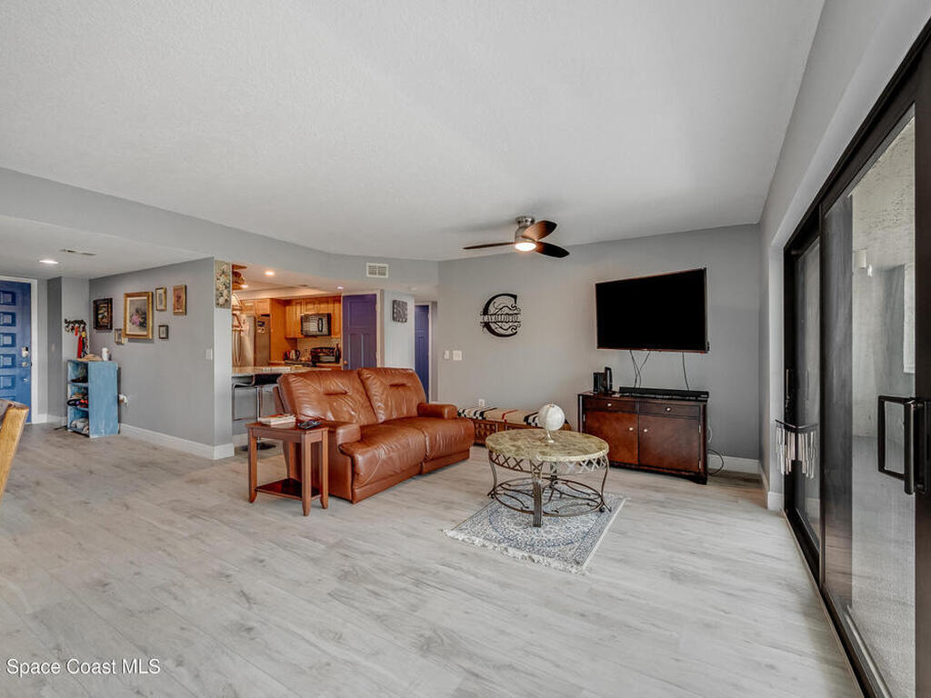 5055 Dixie Highway, Palm Bay, FL 32905