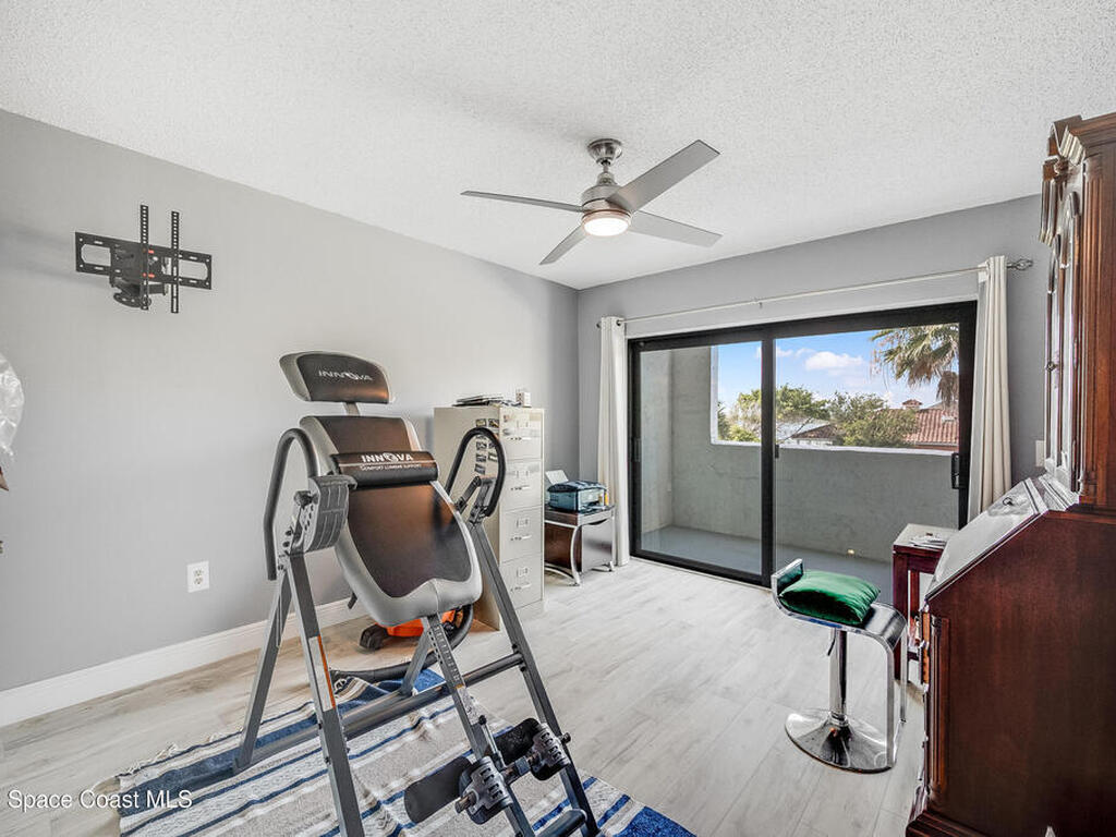 5055 Dixie Highway, Palm Bay, FL 32905