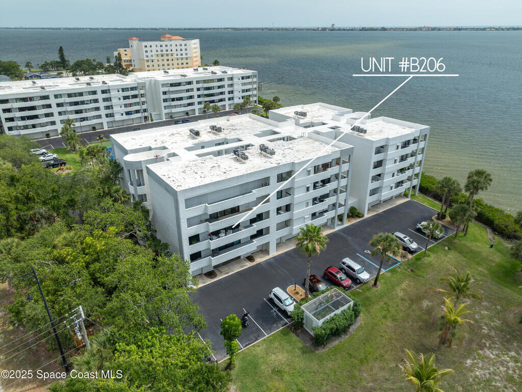 5055 Dixie Highway, Palm Bay, FL 32905