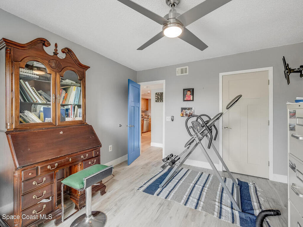 5055 Dixie Highway, Palm Bay, FL 32905