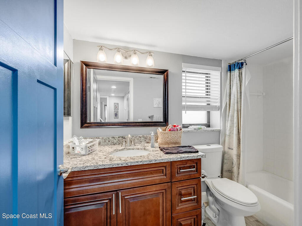 5055 Dixie Highway, Palm Bay, FL 32905
