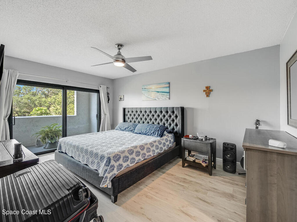 5055 Dixie Highway, Palm Bay, FL 32905