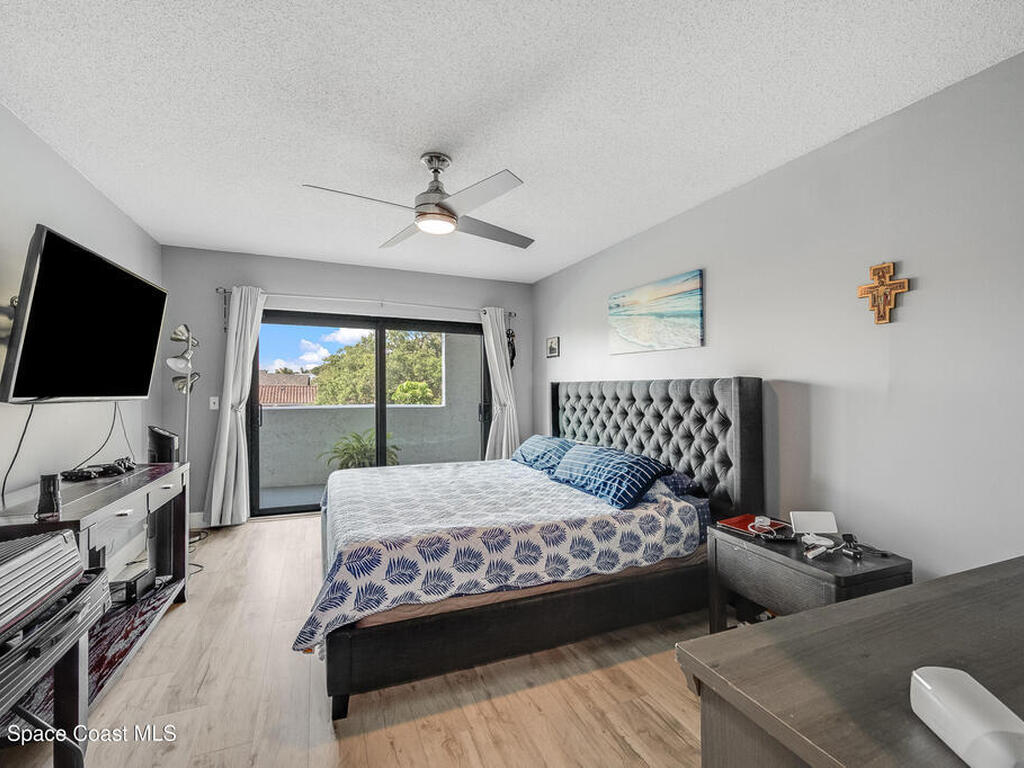 5055 Dixie Highway, Palm Bay, FL 32905