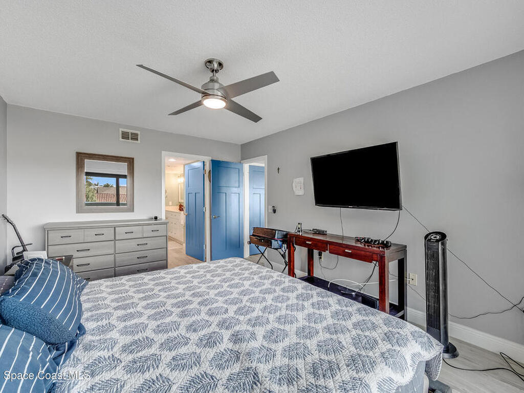 5055 Dixie Highway, Palm Bay, FL 32905