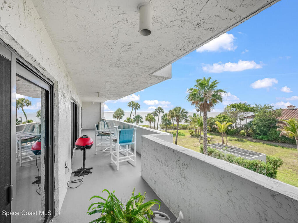 5055 Dixie Highway, Palm Bay, FL 32905