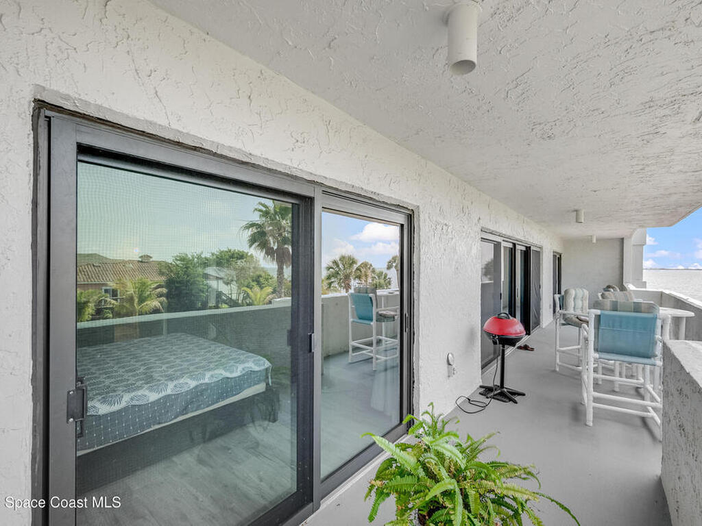 5055 Dixie Highway, Palm Bay, FL 32905