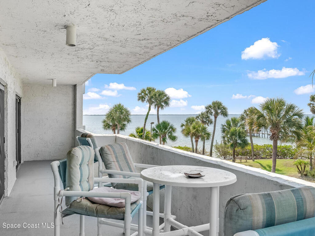5055 Dixie Highway, Palm Bay, FL 32905