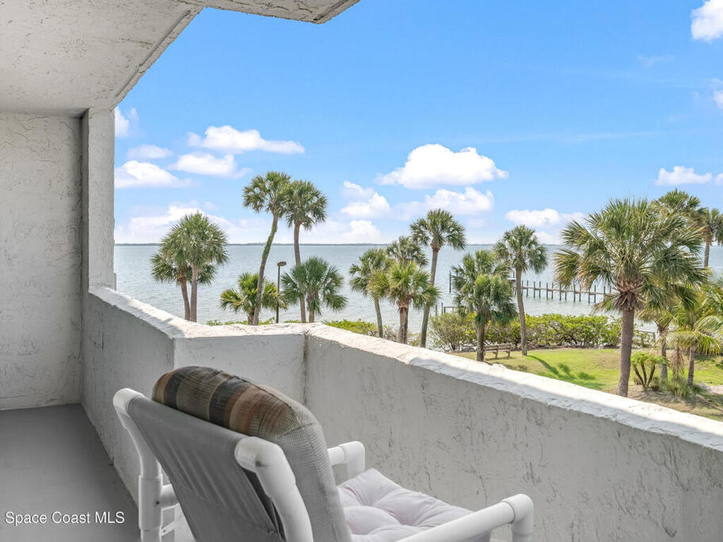 5055 Dixie Highway, Palm Bay, FL 32905