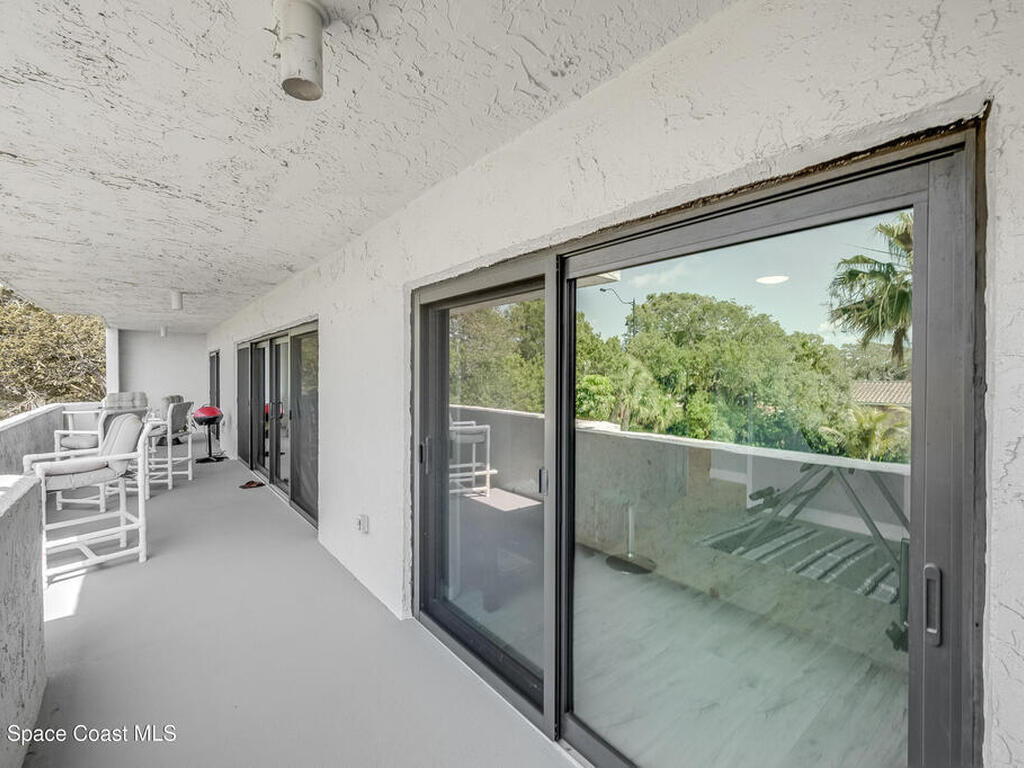 5055 Dixie Highway, Palm Bay, FL 32905