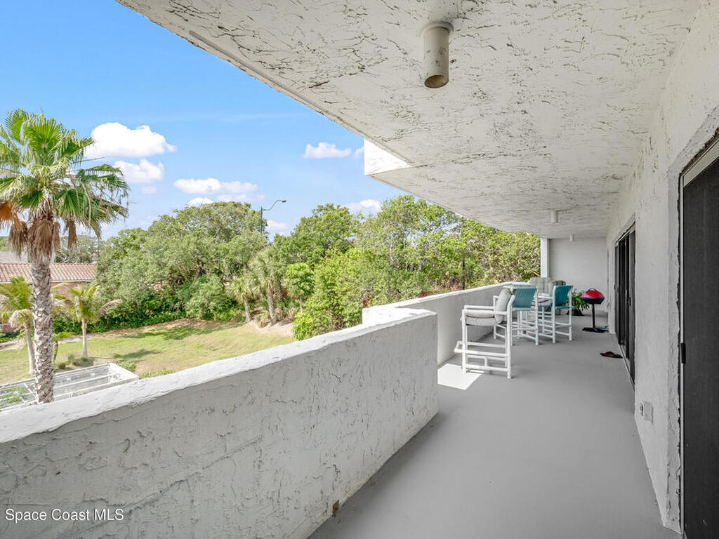 5055 Dixie Highway, Palm Bay, FL 32905