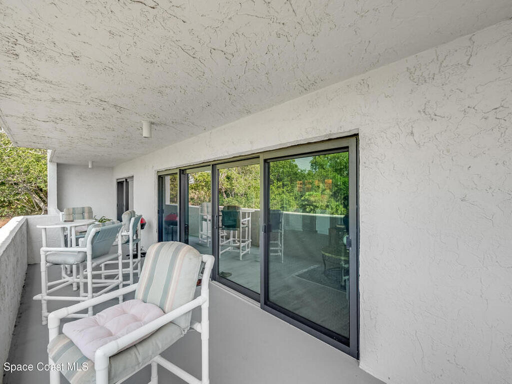 5055 Dixie Highway, Palm Bay, FL 32905