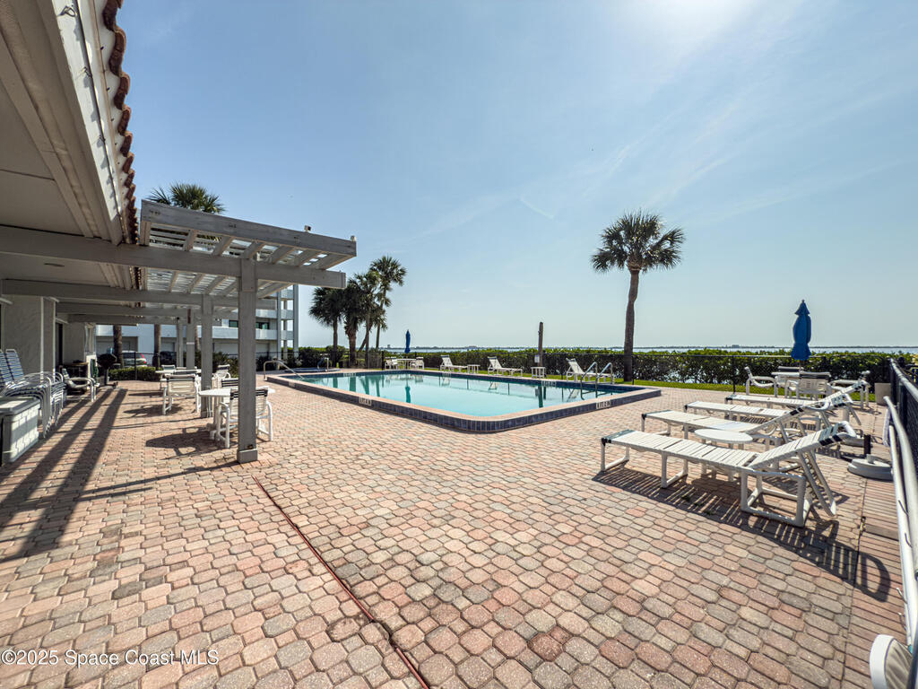 5055 Dixie Highway, Palm Bay, FL 32905
