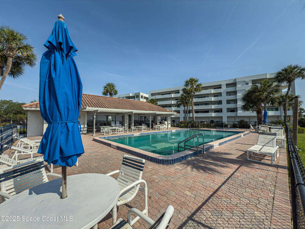 5055 Dixie Highway, Palm Bay, FL 32905