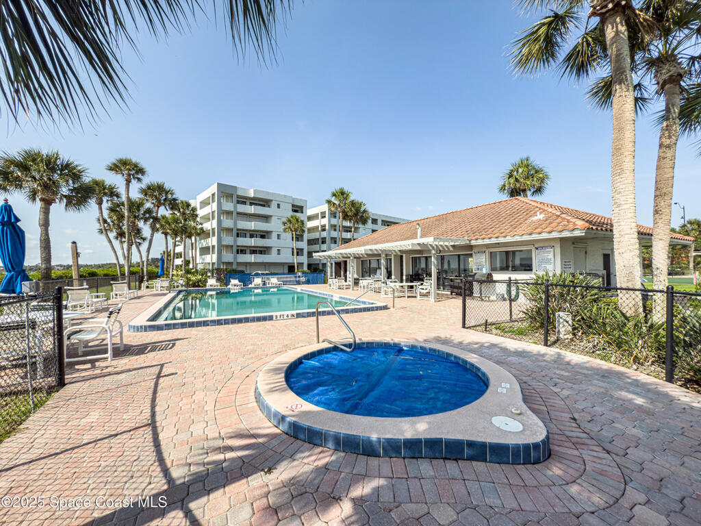 5055 Dixie Highway, Palm Bay, FL 32905
