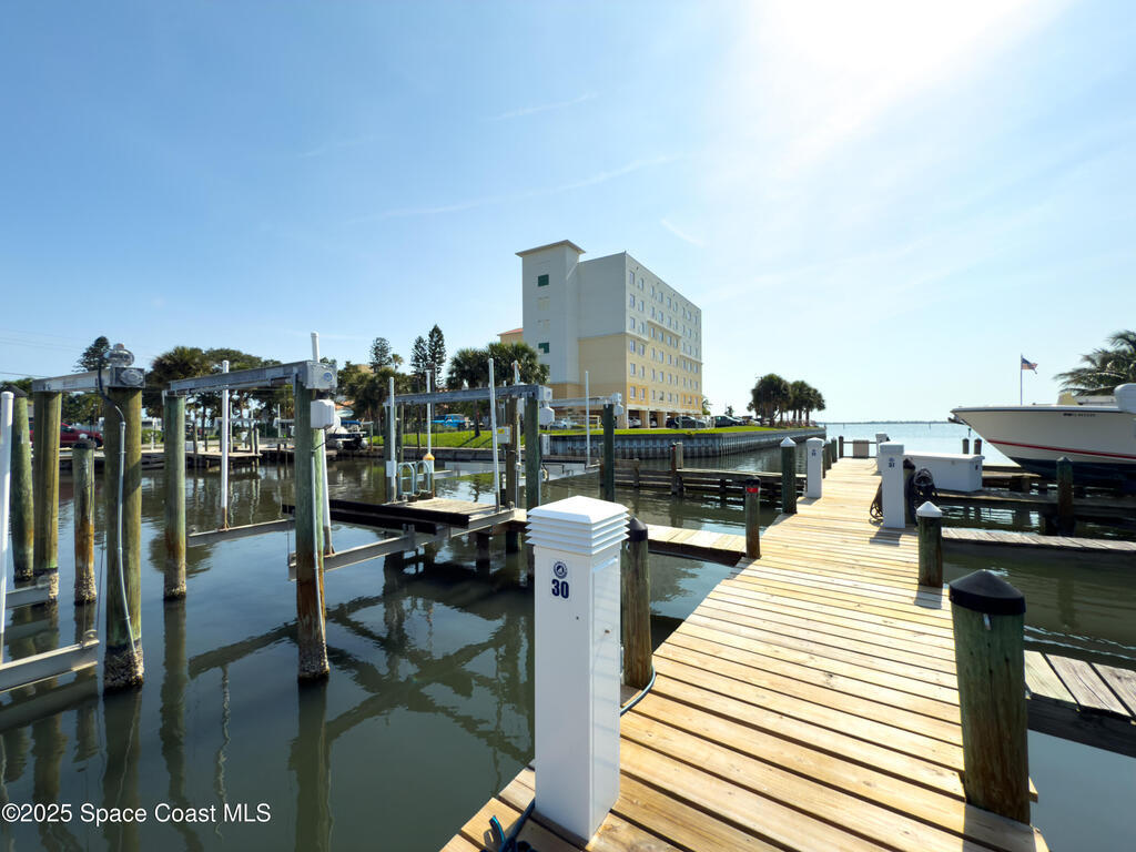 5055 Dixie Highway, Palm Bay, FL 32905