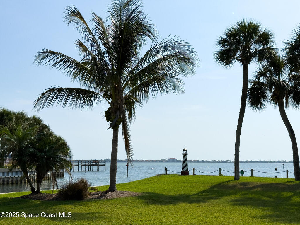 5055 Dixie Highway, Palm Bay, FL 32905