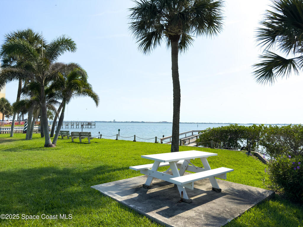 5055 Dixie Highway, Palm Bay, FL 32905