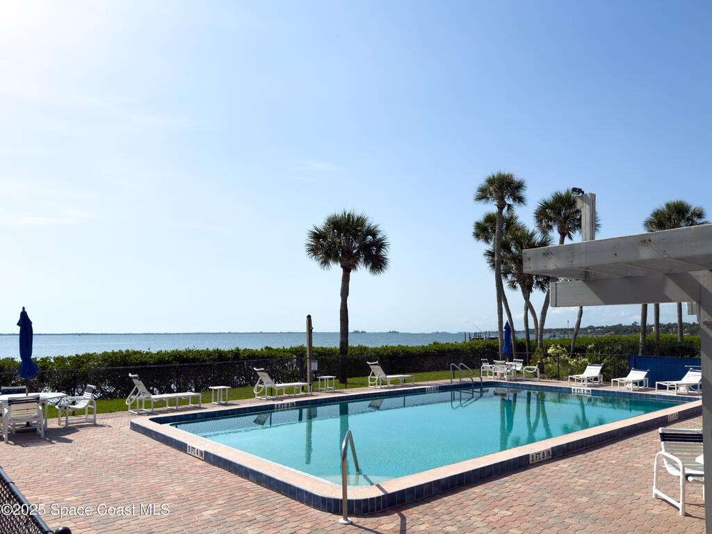 5055 Dixie Highway, Palm Bay, FL 32905