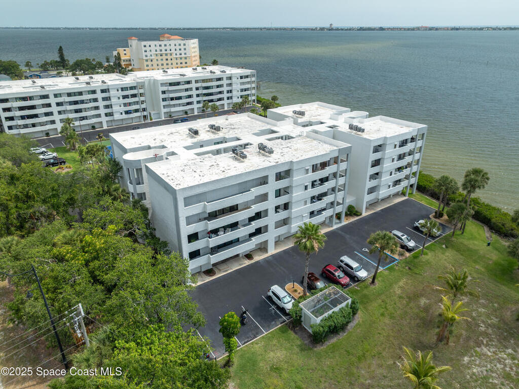 5055 Dixie Highway, Palm Bay, FL 32905