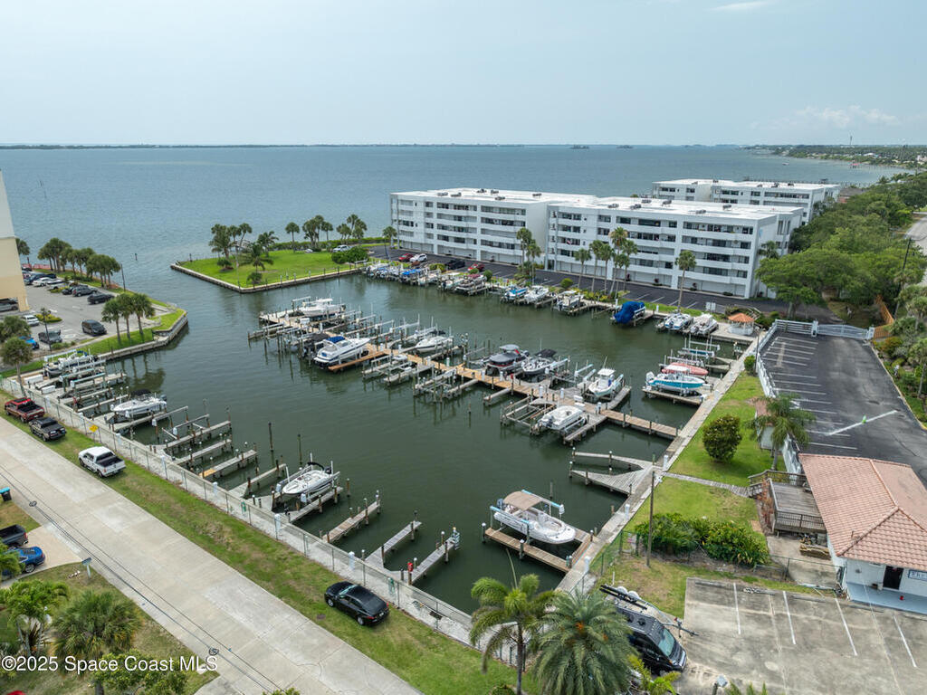 5055 Dixie Highway, Palm Bay, FL 32905