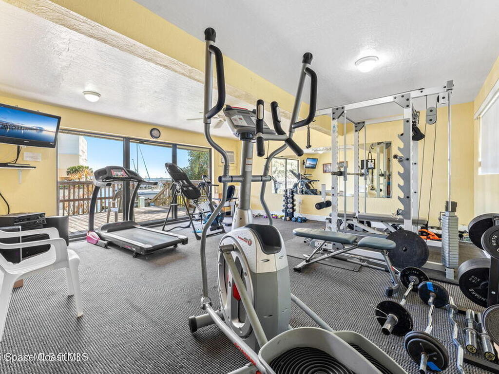 5055 Dixie Highway, Palm Bay, FL 32905