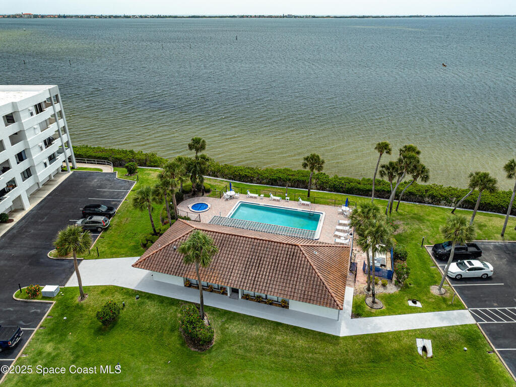 5055 Dixie Highway, Palm Bay, FL 32905