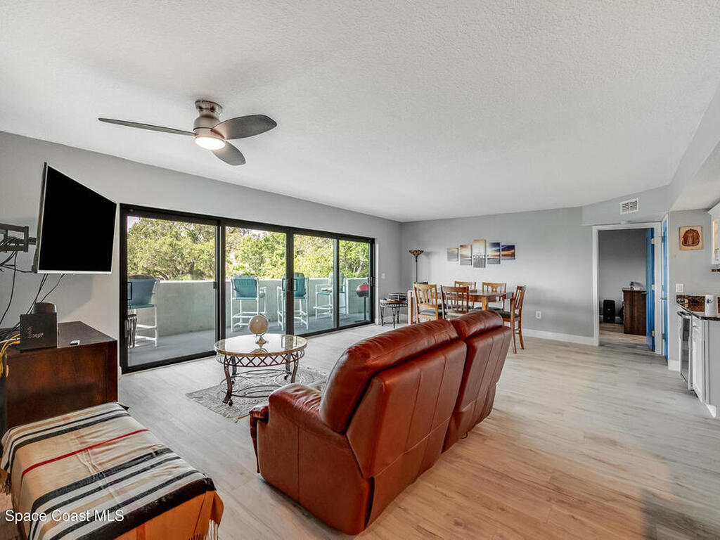 5055 Dixie Highway, Palm Bay, FL 32905
