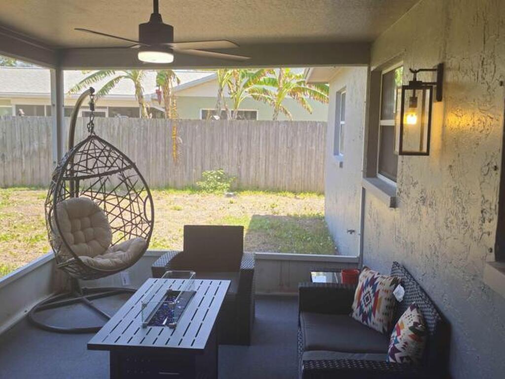 589 Coconut Street, Satellite Beach, FL 32937