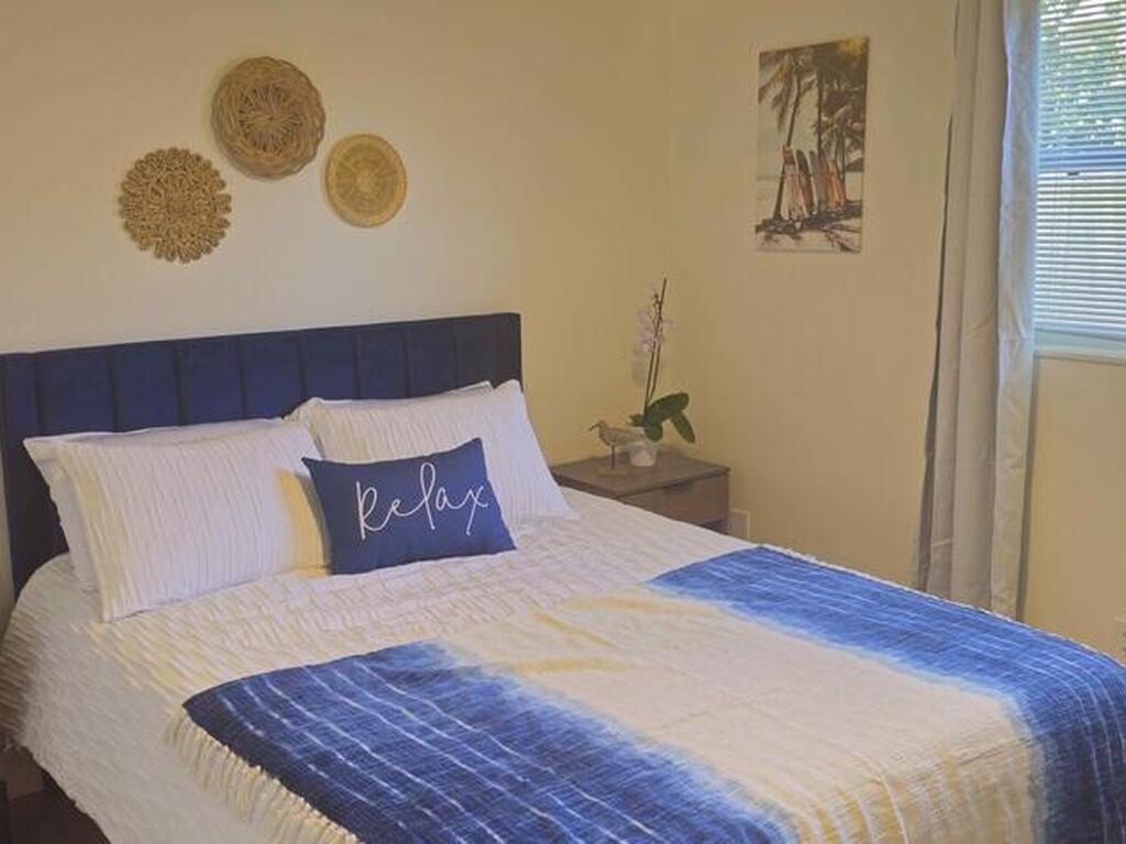 589 Coconut Street, Satellite Beach, FL 32937