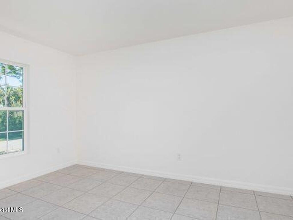 753 Kingfisher Street, Palm Bay, FL 32908