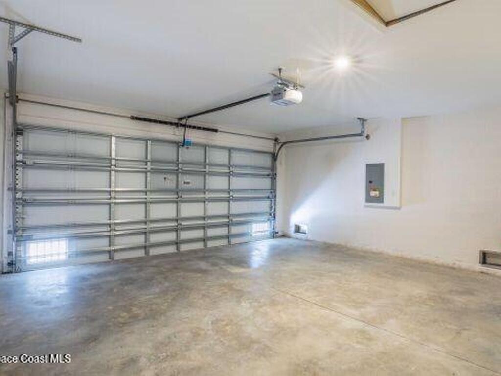 753 Kingfisher Street, Palm Bay, FL 32908